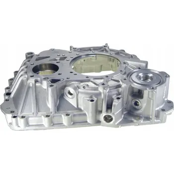 [95534152] SKŘÍŇ PŘEVODOVKY ZF 16S151/251/221