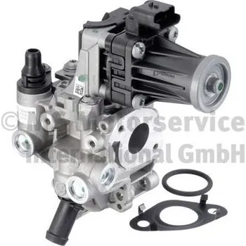 Ventil palivového systému AGR-Ventil, 7.08324.16.0