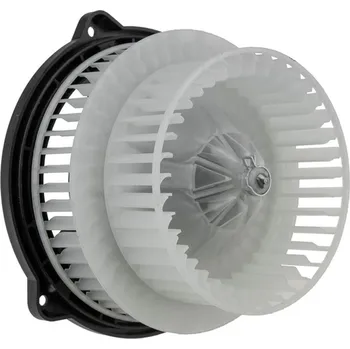 Ventilátor topení a klimatizace NTY EWN-TY-004 Vnitřní ventilátor