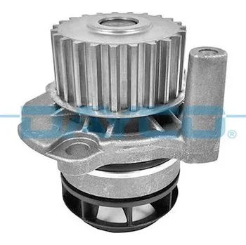 Chladič motoru Vodní čerpadlo, chlazení motoru DAYCO DP217