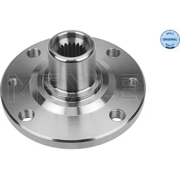 Zavěšení kol Meyle 16-14 652 0101 Náboj kola