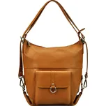 Dámská kabelka Patrizia 19-001 + doprava zdarma