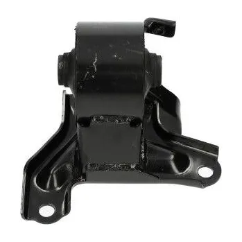 Zavěšení motoru Zavěšení motoru KAVO PARTS EEM-4088