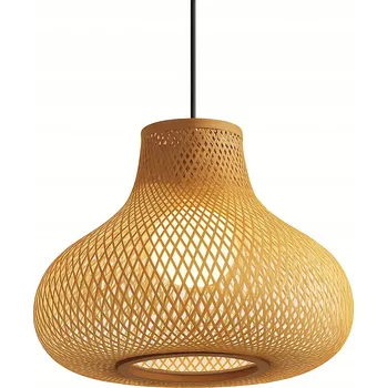 Závěsné svítidlo Dekoracje Premium GUARD 1 -bodové světlo E27