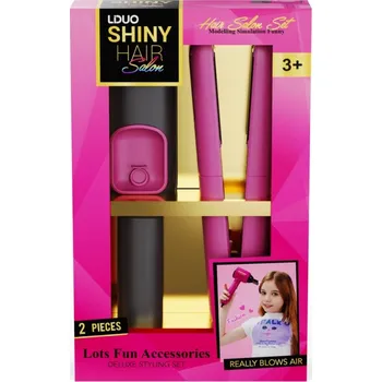 Kulma Vlasové studio, kulma na baterie