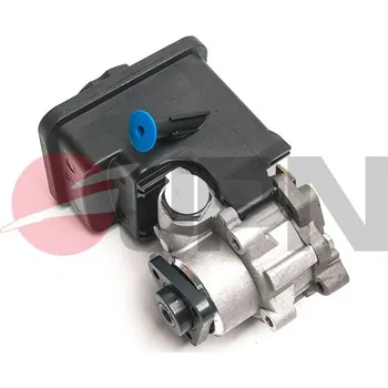 Posilovač řízení Hydraulické čerpadlo, řízení JPN 90K9020-JPN