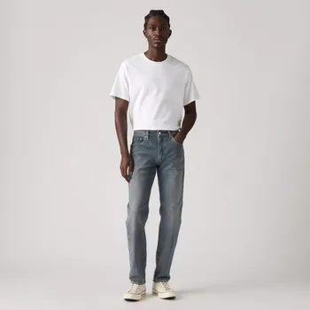 Pánské džíny LEVI'S® 502 TAPER FIT JEANS-LA LA LUNA 36/32