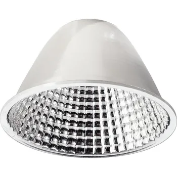 Příslušenství pro svítidlo LIGHT IMPRESSIONS Deko-Light reflektor 24° pro Uni II Max - LIGHT IMPRESSIONS IMPR 930390
