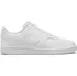 Dámské tenisky NIKE Court Vision Low Next Nature DH3158-100