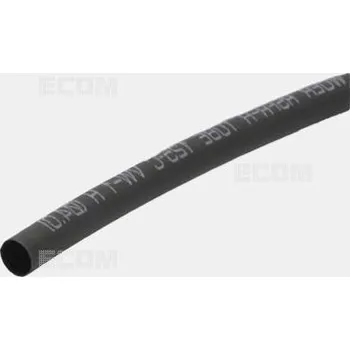 Bazénové čerpadlo RSFR-H(H) 20.0 BLACK 100M