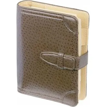 Kolekce Drops Office ORP-05-ZB/BR/P