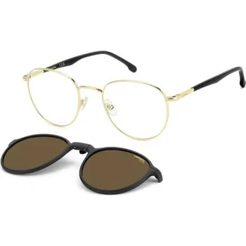 autodráha Carrera CA368/C RHL/21