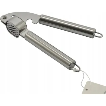 Lis na česnek Lis na česnek JGS