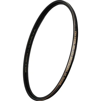 VFFOTO NANO-PRO UV+Protector L41 12K 105 mm