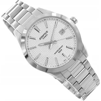 Hodinky Casio Hodinky Edifice -160D-7AVEF