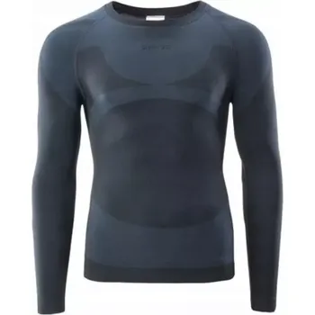 Pánské termoprádlo Hi-tec Ronin Top M termotričko 92800454222 M