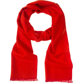 Šála Avantgard Šála korálová/červená 957-01732