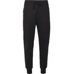 Nike Tepláky Tech Fleece Velikost XL Černé - HV0959-010