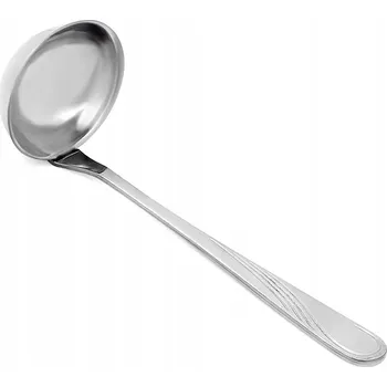 Naběračka Naběračka Tadar nerezová 50 ml