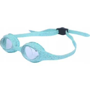 Plavecké brýle Plavecké brýle pro děti Arena SPIDER KIDS