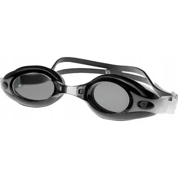 Plavecké brýle Plavecké brýle pro dospělé Spokey dle popisu nabídky