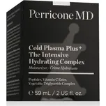 Perricone MD Cold Plasma Plus+ The Intensive Hydrating Complex 59 ml