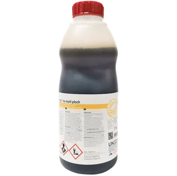 ATT DETERGENTY Renomag na mytí ploch 1kg