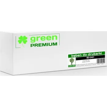 Válec pro laserovou tiskárnu Brother DR-2401