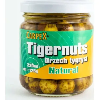 Příslušenství pro čtečku elektronické knihy PLOVÁK ROBINSON MULTICOLOR 2,00G, ROBINSON 4S-K-M04-020