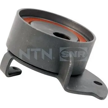 Auto-moto Napínací kladka, ozubený řemen SNR GT379.02