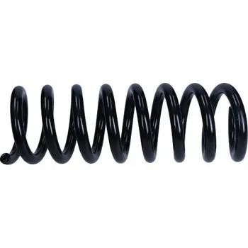 Pružina podvozku MAXGEAR 60-0609