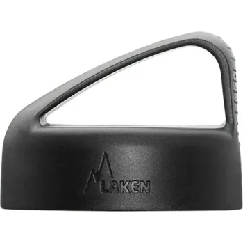 Láhev Laken Uzávěr k láhvi Oby zelený YTSN00891 SN00895