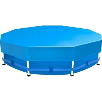 Krycí plachta Krycí Plachta Sekey 305 x 305 cm