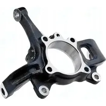 Zavěšení kol NTY ZZP-MS-004 Otoč, odpružení kola