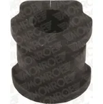 Držák, Příčný stabilizátor MONROE L29883