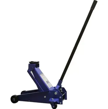 Hever K2 Pojízdný zvedák W6810 K2 W6810