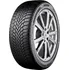Zimní osobní pneu Bridgestone Blizzak 6 XL 255/65 R19 W 114