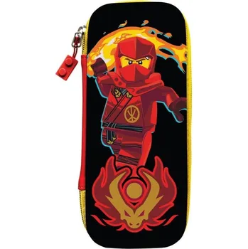 Penál LEGO Ninjago - pouzdro