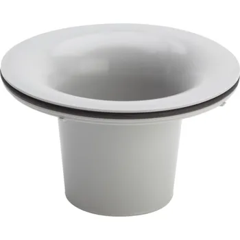 Ponorná trubka Viega Advantix 4955.20