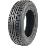 Imperial SnowDragon UHP 245/45 R20 103…