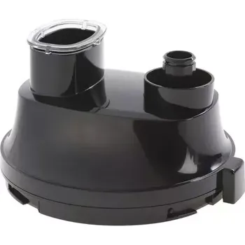 Příslušenství pro kuchyňský robot Víko kuchyňských robotů Bosch Siemens (12004926)