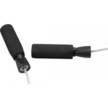 Švihadlo Švihadlo Power System Speed Jump