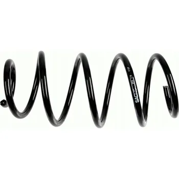 Pružina podvozku Sachs 993 178