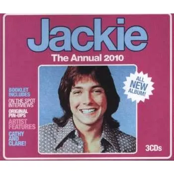 Zahraniční hudba CD Various: Ted & Venus (original Motion Picture Soundtrack) 2019