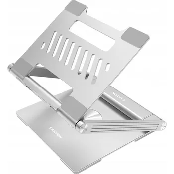 Stolek / podložka pod notebook Canyon CNS-SDS2