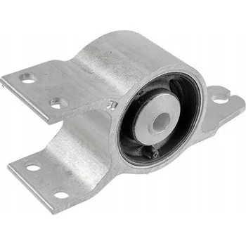 Zavěšení kol Lemforder 42820 01 Ložisko, rameno