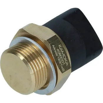 Autodíl Teplotní spínač, větrák chladiče KAMOKA 4090001