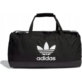 Sportovní taška Sportovní taška adidas Duffle Bag