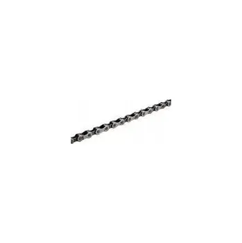 Řetěz na kolo Řetěz na kolo Shimano CN-HG71 8-rychlostní (7,1 - 7,2 mm)