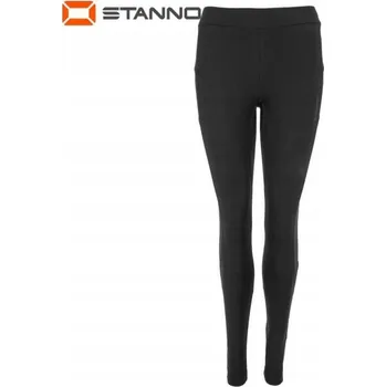 Dámské legíny Dámské tréninkové legíny Stanno Functionals Ladies vel. L